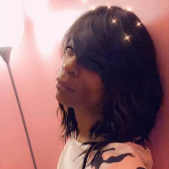 andreacarter48